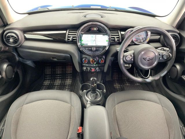 �A���ԃO���[�v���݌ɐ���2,000��!�S���̌n��X���烁�[�J�[�E�Ԏ��킸���Љ�o����̂ŁA���Ȃ��Ƀs�b�^���̂��Ԃ�������͂��ł���܂��͂��₢���킹��������