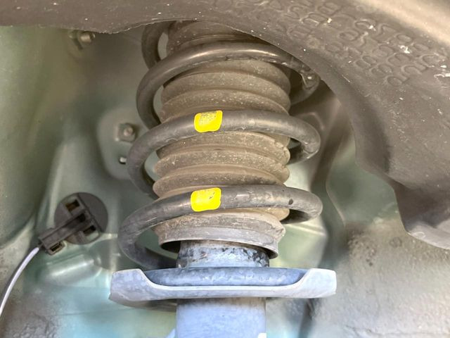 ���Ԃ����S���Ă���肢�������ׂɂ́A�����̒���_�����������܂���B�T�[�r�X�T�|�[�g(�L���ۏ�)�ł͖����_�������񋟂��Ă���A���S�̃J�[���C�t�����߂�������������T�|�[�g�̐��������Ă��܂��B