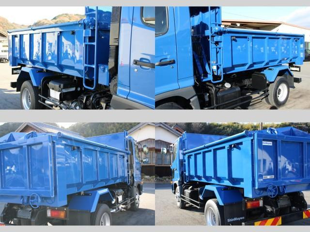 �ו��ɓn��S���X�^�b�t���m�F�������Ē����܂��̂ł����S�������܂�!!�����x���m�F��������!