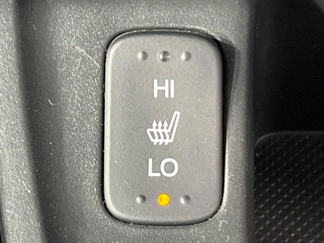 �y�V�[�g�q�[�^�[�z�������ɏd�󂷂�V�[�g�q�[�^�[!�G�A�R����葁�����܂��Ă����̂Ŋ�����̐l�����S�ł��ˁ�G�A�R���̉����͊������邩����A�Ƃ������ɂ����������߂ł��B