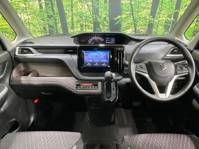 �O���[�v���݌ɐ���30,000��!!�S���̌n��X���烁�[�J�[�E�Ԏ��킸���Љ�o����̂ŁA���Ȃ��Ƀs�b�^���̂��Ԃ�������͂��ł���܂��͂��₢���킹��������