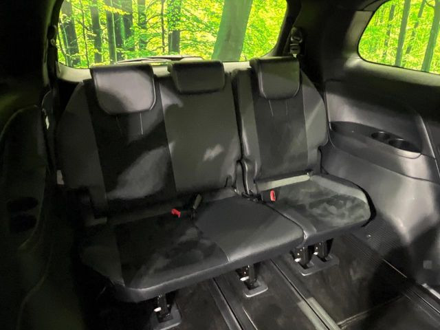 3��ڃV�[�g�͂�������ԗǍD����l�ł��������ƍ����Ē����܂��̂ŁA��l���ł̂��o���������N���N�ł��􂲉Ƒ��ŁA�C�̒m�ꂽ���ԂŁA�h���C�u�ɍs���̂��y���݂ł��ˁ�