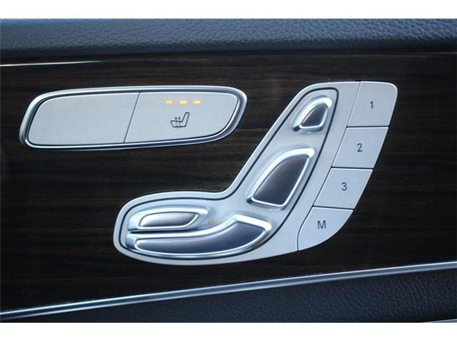 ������肪�����ĂȂ��Ȃ��C�ɓ��������Ԃ��Ȃ������̂��q�l!�S���̃I�[�N�V��������s�b�^����1���T�����Ƃ��\�ł��B���Ј�x���₢���킹���������B