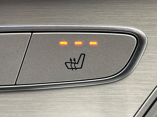 ���t�����g�V�[�g�q�[�e�B���O:�^�]�ȁE����ȋ��ɎO�i�K�Œ��߂��\�ȃV�[�g�q�[�^�[�𑕔����Ă���܂��B�G�߂��킸���K�ɂ��g�p���������܂��B