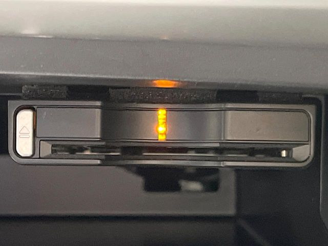 �yETC�z�������H�̗��������X�g���X�Ȃ��ʉ�!�b��̃X�|�b�g��T�[�r�X�G���A�ɑ����u�X�}�[�gIC�v���p���͕K�{�̃A�C�e���ł��B���X�ŃZ�b�g�A�b�v�����{�A���[�ԓ������炷���ɂ����p���������܂�!