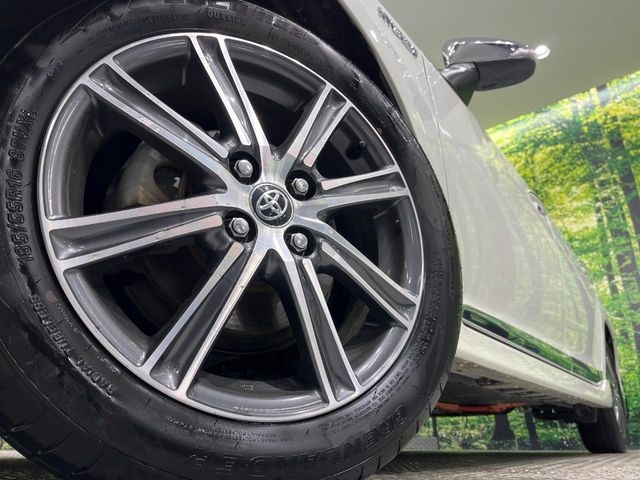 �y����16�C���`�A���~�z�C�[���z�O�ςɃ}�b�`���������A���~�z�C�[���𑕒����Ă���܂��B�e��ЊO�A���~�z�C�[����A�X�^�b�h���X�^�C�����戵�����Ă���܂��B���񂲑��k����������