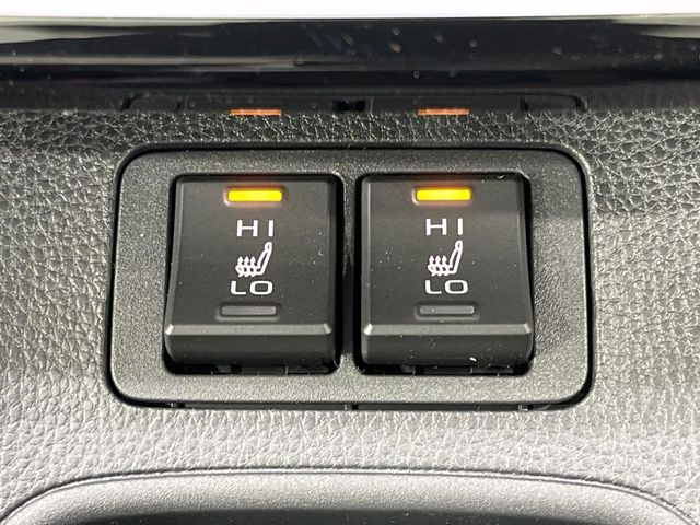 �y�V�[�g�q�[�^�[�z�������ɏd�󂷂�V�[�g�q�[�^�[!�G�A�R����葁�����܂��Ă����̂Ŋ�����̐l�����S�ł��ˁ�G�A�R���̉����͊������邩����A�Ƃ������ɂ����������߂ł��B