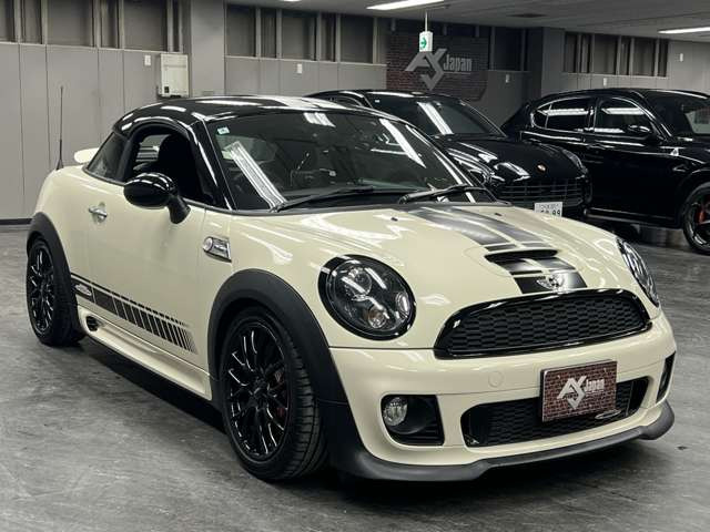 �y�S���[�ԉz�ꕔ�����������A�S�����[�ԑΉ����Ă���܂��B�k�C�����牫��܂ŁA��g������ЂɂĂ��͂��������܂��B