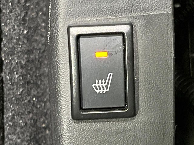 �y�V�[�g�q�[�^�[�z�������ɏd�󂷂�V�[�g�q�[�^�[!�G�A�R����葁�����܂��Ă����̂Ŋ�����̐l�����S�ł��ˁ�G�A�R���̉����͊������邩����A�Ƃ������ɂ����������߂ł��B