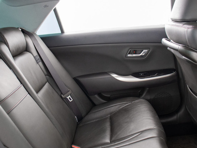 �����ʃJ���[ �}���K�����X�^�[���O���[���^���b�N���̉��[���P���������͋C����ϐl�C�Ȃ��F�ƂȂ��Ă���܂�!!