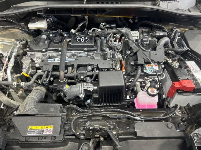 �e�؁E���J�Ȑ�僁�J�j�b�N�X�^�b�t������!�E�Ԍ��E�_�������E���̓��̏C���ȂǃA�t�^�[�T�[�r�X�����S�B���Ԃ̃J�X�^�}�C�Y���l�N�X�e�[�W�̃T�[�r�X�X�^�b�t�܂ł����k��������!