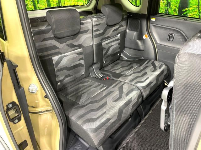 �㕔���Ȃ��C�ɂȂ�悤�ȃL�Y�E�����ւ��蓙�A�傫�ȃ_���[�W�͂Ȃ��A�ǍD�ȏ�Ԃł��B