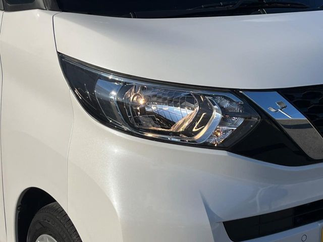 ��Ԃ�r�V���ɂ��ǍD�Ȏ��E�ň��S�ȑ��s������]�������ɂ́y���P�xLED�w�b�h���C�g�z�̎�t����������!�����̂��q�l�ɂ��D�]���������Ă���܂���