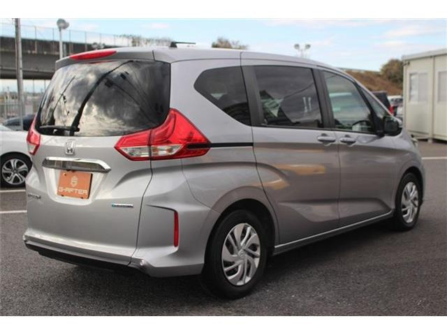 ���Ђ͂��������j�b�Z�C���a���ۑ㗝�X�ł��B�S�c�ƎЈ����ی��̕�W�l���i���擾���Ă���܂��B���C�y�ɂ����k���������B