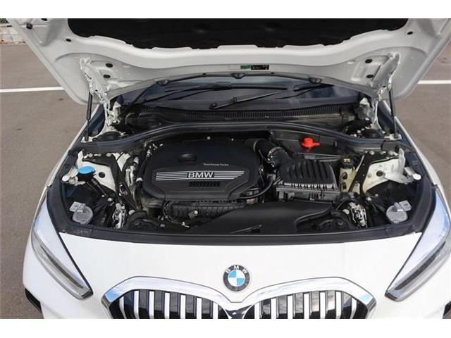 ���Ǝҗl�ւ̔̔��͂��f�肳���Ă��������܂��B �Ԍ������ԗ��̏ꍇ�́A�Ԍ����擾�������x�������z�ŕ\�����Ă���܂��B