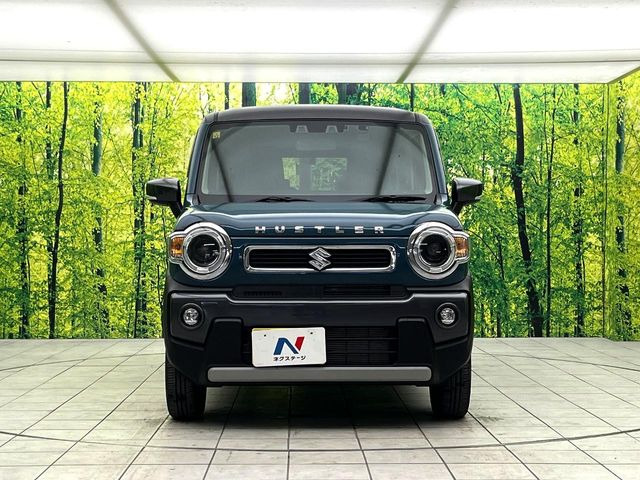 ���Ђł́A�S�ԁw�C�����Ȃ��x�̂��Ԃ̂ݎ�舵���Ă���܂��B��C�o�C���[�ɂ�錵�I�����d����̌�A���Ɍ�̎ԗ��`�F�b�N���s���A�l�N�X�e�[�W���F�肵�����i���Ȓ��ÎԂ����񋟂��Ă���܂��B