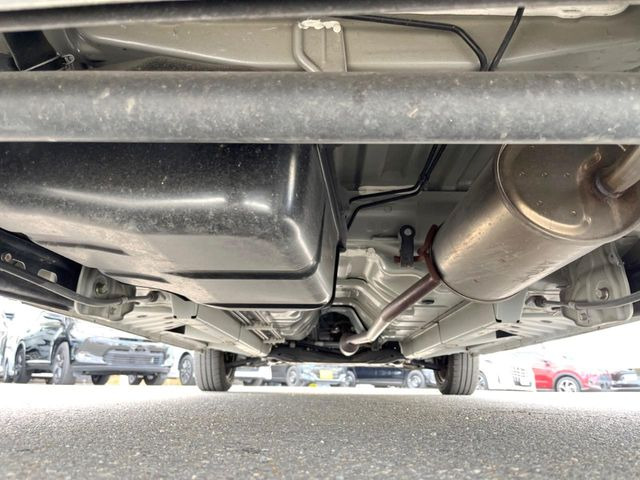 ����肪���ꂢ�Ȃ����ɁA�h�K���H�̎{�H���I�X�X���B�~��n��͂������A���ݕ��ɂ��Z���̕���A��Ń}�����E�E�B���^�[�X�|�[�c���������ɑ�ύD�]���������Ă���܂��B