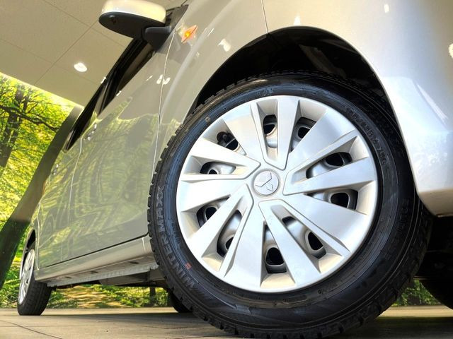 �y����14�C���`�X�`�[���z�C�[���z�l�N�X�e�[�W�ł́w�ЊO�A���~�z�C�[���x���D�]������!�L���u�����h���炨�l�ł��ȃA���~�܂ŕ��L������Ēv���܂���X�^�b�h���X�^�C������舵���Ă���܂��̂ł��C��������!