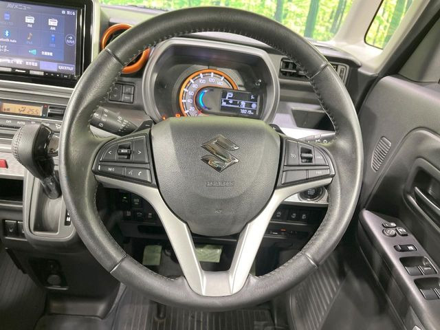 �y�����v�����X�e�A�����O�z�㎿�Ȋv���g�p���邱�ƂŁA��ɂ����������݂ƂĂ��^�]���₷���n���h���ł���