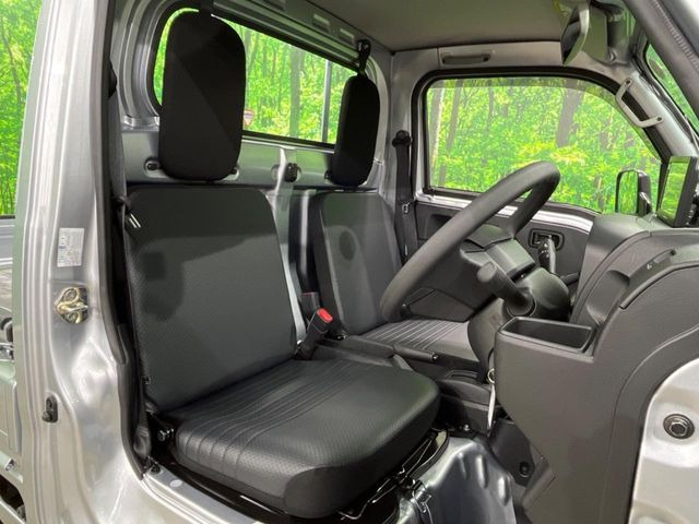 �^�]�ȃV�[�g���͎g�p�������Ȃ��A�ǍD�ȏ�ԂƂȂ��Ă��܂��B���J�Ɏg���Ă������Ƃ��悭�킩��܂��ˁB