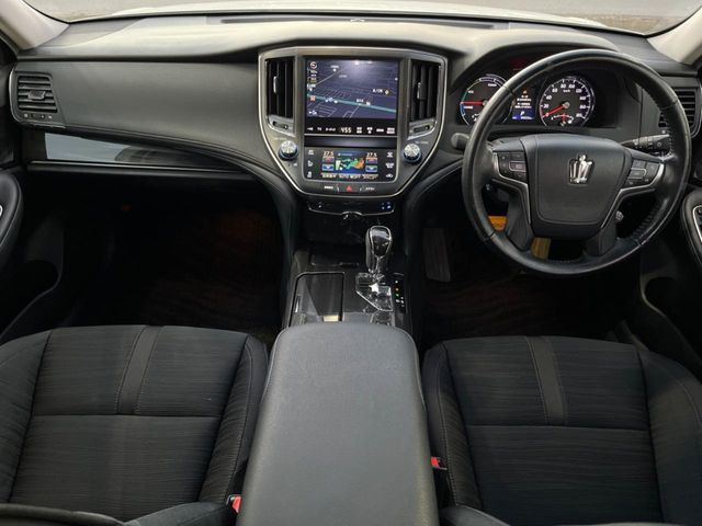 �O���[�v���݌ɐ���30,000��!!�S���̌n��X���烁�[�J�[�E�Ԏ��킸���Љ�o����̂ŁA���Ȃ��Ƀs�b�^���̂��Ԃ�������͂��ł���܂��͂��₢���킹��������