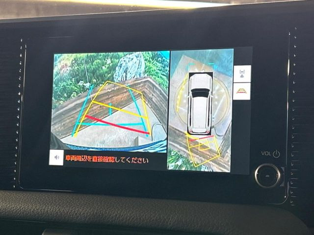 �y�p�m���~�b�N�r���[���j�^�[�z��p�̃J�����ɂ��A�ォ�猩���낵���悤�Ȏ��_��360�x�N���}�̎��͂��m�F���邱�Ƃ��ł��܂������p�������m�F���₷���A�����ꏊ�ł̐؂�Ԃ��⒓�Ԃ��X���[�Y�ɍs���܂��B