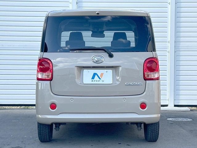 ���S�̍Œ�10�N�E���s�������ۏ�(�L��)�����p�ӁB�ۏؓ��e���[���͂������A�����_��&�I�C��������A�N�����x�̑S���E24���ԃ��[�h�T�[�r�X���t�т���Ă���܂��̂ł����S�������B