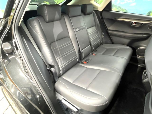 �y���v�V�[�g�z�㎿�Ȗ{�v���g�p���A���������ӂ�鍕�v�V�[�g�B��ɑ̂ɐG��镔��������A����S�n�̗ǂ��ɂ͂�����肽���ł��ˁ􉘂�̕t����򉻂�}����������R�[�e�B���O�{�H�����X�X���ł����