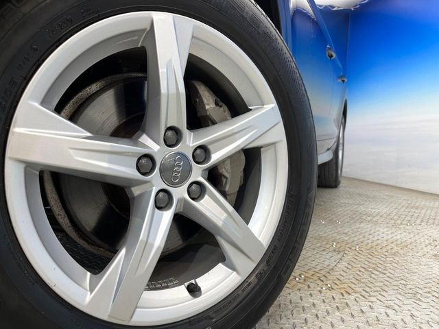 ������18�C���`�A���~�z�C�[��:�A���ԂȂ�ł͂̑�z����������x����z�C�[���Ƒ����ł�!���{�Ԃ̑���Ɋ���Ă�����ɂ����Б̊����Ē��������قǁA�������x���ł܂Ƃ܂��Ă��܂�!