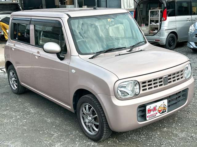 ���Ђ̍݌ɎԂ̓z�[���y�[�W���炲����������&rarr;https://keicars.net/