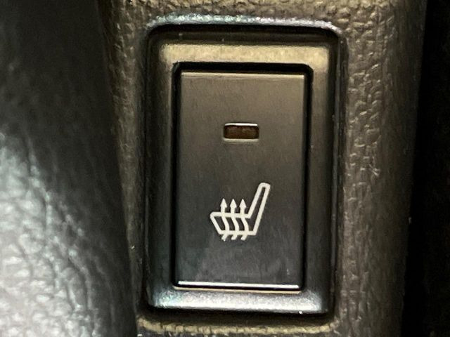 �y�V�[�g�q�[�^�[�z�������ɏd�󂷂�V�[�g�q�[�^�[!�G�A�R����葁�����܂��Ă����̂Ŋ�����̐l�����S�ł��ˁ�G�A�R���̉����͊������邩����A�Ƃ������ɂ����������߂ł��B