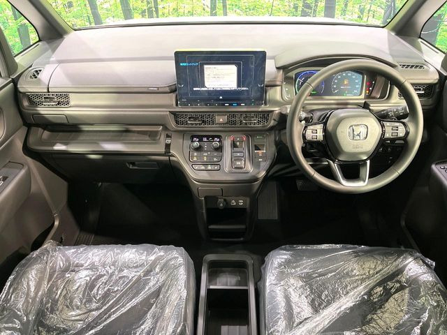 �O���[�v���݌ɐ���30,000��!!�S���̌n��X���烁�[�J�[�E�Ԏ��킸���Љ�o����̂ŁA���Ȃ��Ƀs�b�^���̂��Ԃ�������͂��ł���܂��͂��₢���킹��������