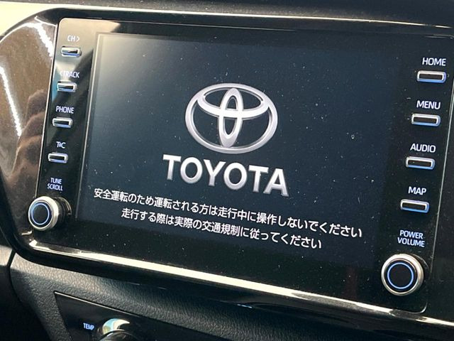 �y�����i�r�z�l�C�̏����i�r�𑕔����Ă���܂��B�i�r�̎g���₷���͂������A�I�[�f�B�I�@�\���[��!�L�����v�◷�s�͂������A�ʋ΂┃�����ȂǕ��i�̃h���C�u���y�����Ȃ�͂���