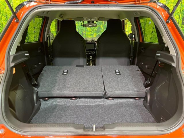 ��Ȃ��i�[����ƁA���ꂾ���̍L����!�V�[���ɍ��킹���V�[�g�A�����W�ŁA�傫�ȉו����ςނ��Ƃ��o���܂���