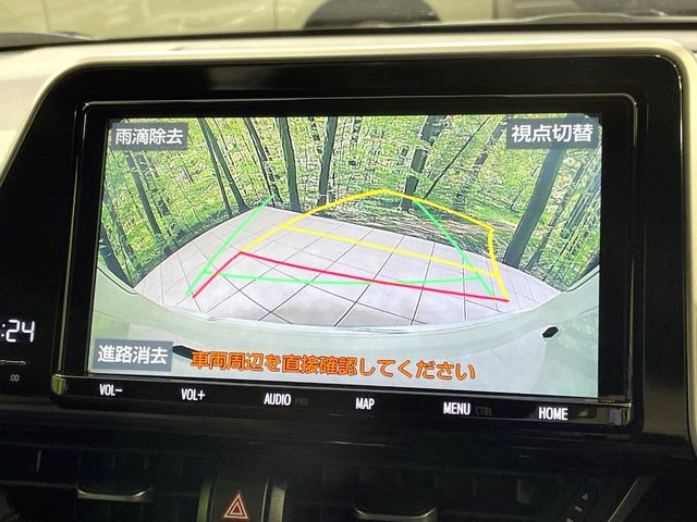 �y�o�b�N�J�����z���Ԏ��Ɍ�������A���^�C���f���Ŋm�F�ł��܂��B��^���Ǝ{�݂◧�̒��ԏ�ł̒��Ԏ���A��Ԃ̃o�b�N���ɑ劈��!�^�]�X�L���Ɋւ�炸�A����K�{�ƂȂ��������̂ЂƂł�!