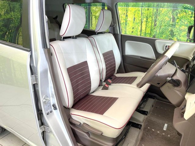 �^�]�ȃV�[�g���͎g�p�������Ȃ��A�ǍD�ȏ�ԂƂȂ��Ă��܂��B���J�Ɏg���Ă������Ƃ��悭�킩��܂��ˁB