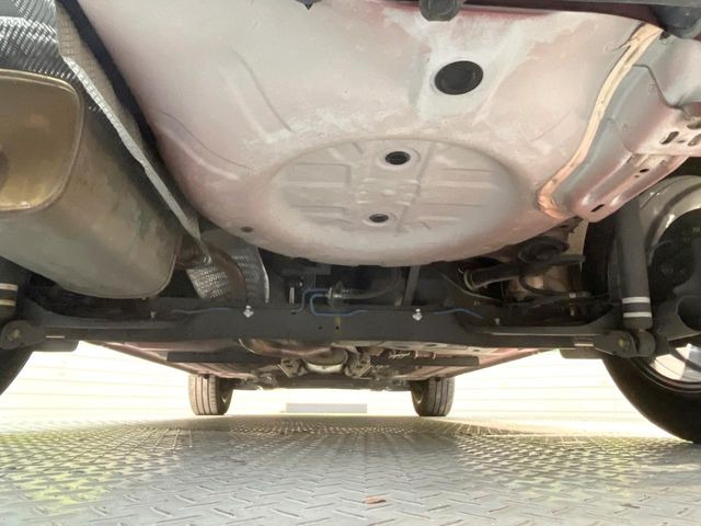 ����肪���ꂢ�Ȃ����ɁA�h�K���H�̎{�H���I�X�X���B�~��n��͂������A���ݕ��ɂ��Z���̕���A��Ń}�����E�E�B���^�[�X�|�[�c���������ɑ�ύD�]���������Ă���܂��B