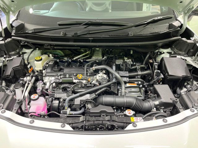 �e�؁E���J�Ȑ�僁�J�j�b�N�X�^�b�t������!�E�Ԍ��E�_�������E���̓��̏C���ȂǃA�t�^�[�T�[�r�X�����S�B���Ԃ̃J�X�^�}�C�Y���l�N�X�e�[�W�̃T�[�r�X�X�^�b�t�܂ł����k��������!