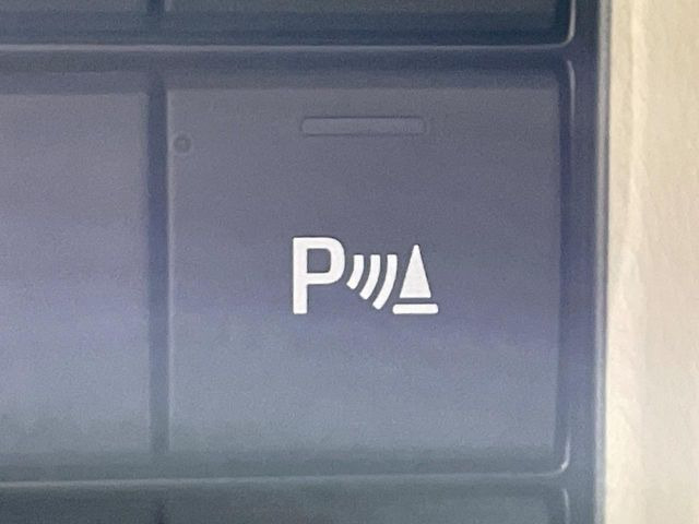 �y�R�[�i�[�Z���T�[�z�o���p�[�ɕt�����Z���T�[����Q�������m!���̋����ɋ߂Â��ƃA���[�g�ŋ����Ă���܂��􋷂����ԃX�y�[�X��Ԍɓ��ꎞ�����S�ł��ˁ�