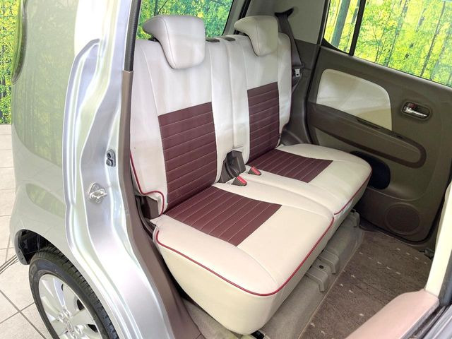 �㕔���Ȃ��C�ɂȂ�悤�ȃL�Y�E�����ւ��蓙�A�傫�ȃ_���[�W�͂Ȃ��A�ǍD�ȏ�Ԃł��B