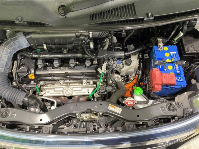 �e�؁E���J�Ȑ�僁�J�j�b�N�X�^�b�t������!�E�Ԍ��E�_�������E���̓��̏C���ȂǃA�t�^�[�T�[�r�X�����S�B���Ԃ̃J�X�^�}�C�Y���l�N�X�e�[�W�̃T�[�r�X�X�^�b�t�܂ł����k��������!