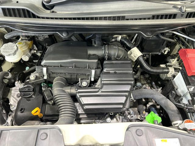 �e�؁E���J�Ȑ�僁�J�j�b�N�X�^�b�t������!�E�Ԍ��E�_�������E���̓��̏C���ȂǃA�t�^�[�T�[�r�X�����S�B���Ԃ̃J�X�^�}�C�Y���l�N�X�e�[�W�̃T�[�r�X�X�^�b�t�܂ł����k��������!