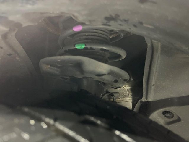 ���Ԃ����S���Ă���肢�������ׂɂ́A�����̒���_�����������܂���B�T�[�r�X�T�|�[�g(�L���ۏ�)�ł͖����_�������񋟂��Ă���A���S�̃J�[���C�t�����߂�������������T�|�[�g�̐��������Ă��܂��B