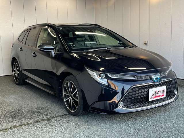 ���ʎԂ́u�T�[�r�X�J�[�G���Y �{�X�v�A�y�����Ԃ́u�T�[�r�X�J�[�G���Y �����X�v���炨�T�������܂��B