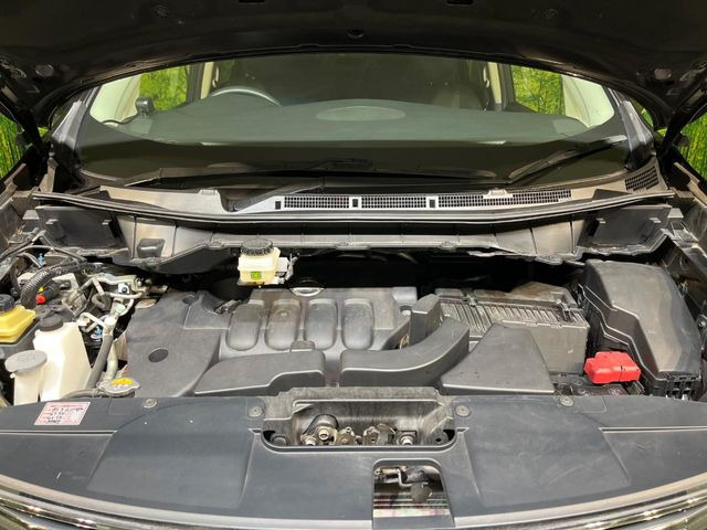 �e�؁E���J�Ȑ�僁�J�j�b�N�X�^�b�t������!�E�Ԍ��E�_�������E���̓��̏C���ȂǃA�t�^�[�T�[�r�X�����S�B���Ԃ̃J�X�^�}�C�Y���l�N�X�e�[�W�̃T�[�r�X�X�^�b�t�܂ł����k��������!