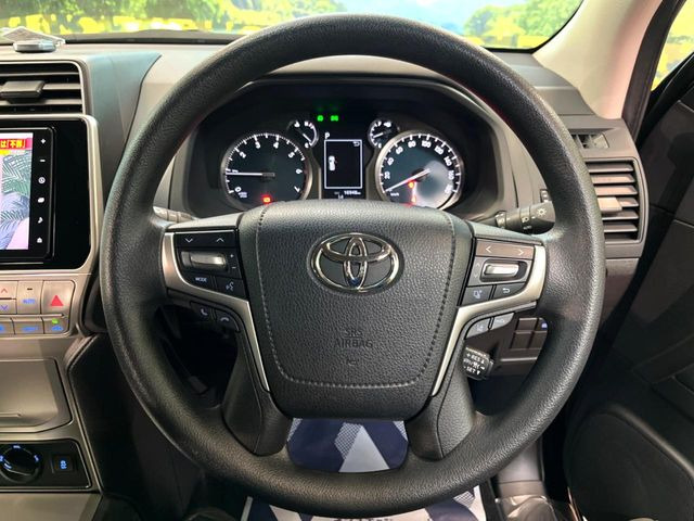 �X�e�A�����O���g�p�������Ȃ��A���ꂢ�ȏ�ԂƂȂ��Ă���܂���