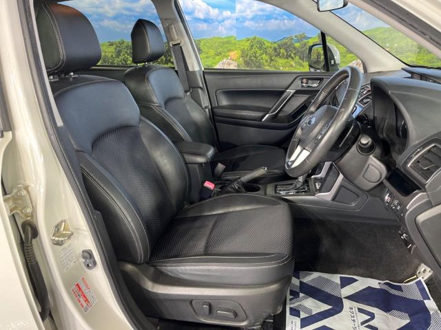 �^�]�ȃV�[�g���͎g�p�������Ȃ��A�ǍD�ȏ�ԂƂȂ��Ă��܂��B�O�I�[�i�[�l�����J�Ɏg���Ă������Ƃ��悭�킩��܂��ˁB