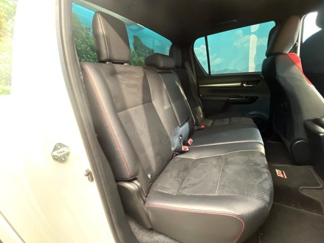 �㕔���Ȃ��C�ɂȂ�悤�ȃL�Y�E�����ւ��蓙�A�傫�ȃ_���[�W�͂Ȃ��A�ǍD�ȏ�Ԃł��B