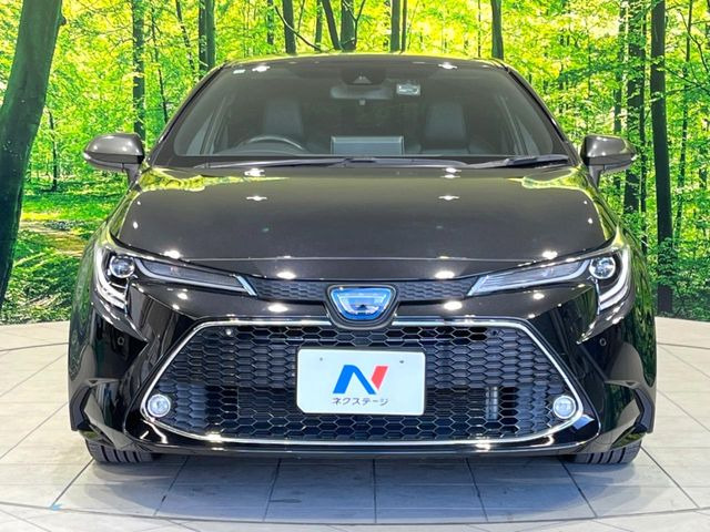 ���Ђł́A�S�ԁw�C�����Ȃ��x�̂��Ԃ̂ݎ�舵���Ă���܂��B��C�o�C���[�ɂ�錵�I�����d����̌�A���Ɍ�̎ԗ��`�F�b�N���s���A�l�N�X�e�[�W���F�肵�����i���Ȓ��ÎԂ����񋟂��Ă���܂��B