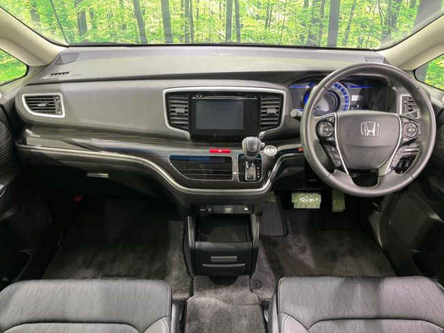 �O���[�v���݌ɐ���30,000��!!�S���̌n��X���烁�[�J�[�E�Ԏ��킸���Љ�o����̂ŁA���Ȃ��Ƀs�b�^���̂��Ԃ�������͂��ł���܂��͂��₢���킹��������